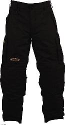Hmk® gambler pant