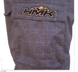 Hmk® gambler pant