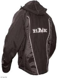 Hmk® outlaw jacket