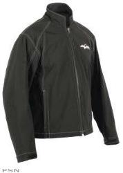 Hmk® outlaw jacket
