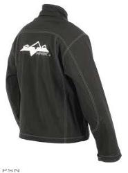 Hmk® outlaw jacket