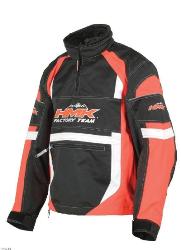 Hmk® predator pullover