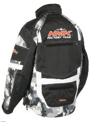 Hmk® predator pullover