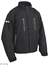 Hmk® stealth jacket