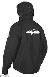 Hmk® stealth jacket