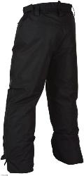 Hmk® stealth pant
