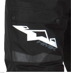 Hmk® stealth pant