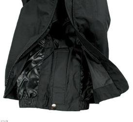 Hmk® stealth pant
