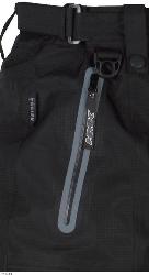 Hmk® stealth pant