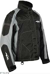 Hmk® voyager jacket
