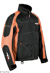 Hmk® voyager jacket