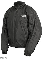 Hmk® voyager jacket