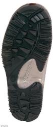 Baffin contour youth boot