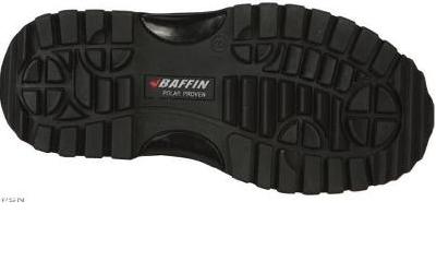 Baffin tundra boot