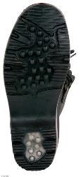 Baffin women’s spectre boot