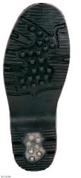 Baffin women's musher boot