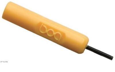 Hmk® boa replacement parts