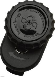 Hmk® boa replacement parts