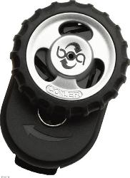 Hmk® boa replacement parts