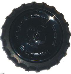 Hmk® boa replacement parts