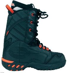 Hmk® highmark pro