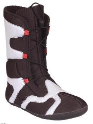 Hmk® highmark pro