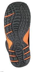 Hmk® highmark pro 