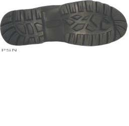 Hmk® voyager boots