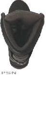 Hmk® voyager boots