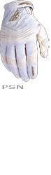 Fly racing “f-16” gloves