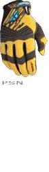 Fly racing “f-16” gloves