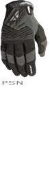 Fly racing “f-16” gloves