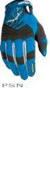 Fly racing “f-16” gloves