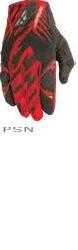 Fly racing “kinetic” gloves