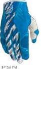 Fly racing “kinetic” gloves
