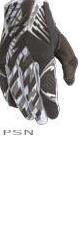 Fly racing “kinetic” gloves