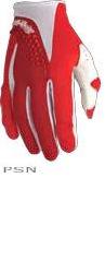 Fly racing “lite” race gloves