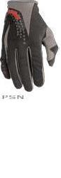 Fly racing “lite” race gloves