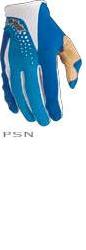 Fly racing “lite” race gloves