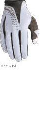 Fly racing “lite” race gloves