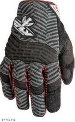 Fly racing “switch mx” gloves