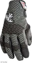 Fly racing “switch snx” gloves