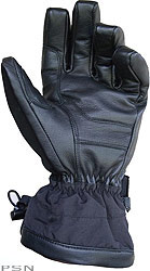 Hmk® action glove