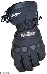 Hmk® action glove