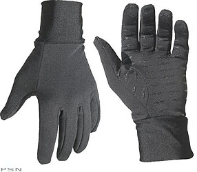 Hmk® action glove
