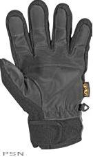 Mechanix cold weather glove