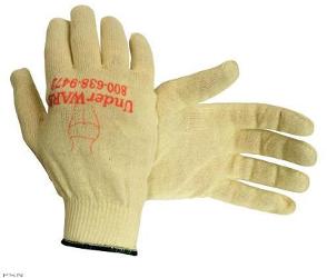 Pc - 1 racing glove liners