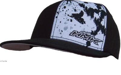 Hmk® ballcaps and beanies