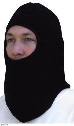 Zan headgear™ balaclavas & face masks