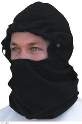Zan headgear™ balaclavas & face masks